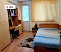 Снимка 3 — Тристаен апартамент в Пазарджик, Център