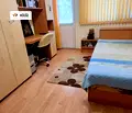 Снимка 4 — Тристаен апартамент в Пазарджик, Център