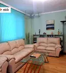 Тристаен апартамент в Пазарджик, Център