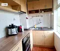Снимка 5 — Тристаен апартамент в Пазарджик, Идеален център