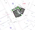 Снимка 5 — Тристаен апартамент в Пазарджик, Идеален център