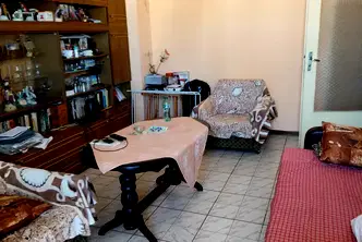 Двустаен апартамент в Пазарджик, Моста на Лютата