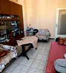 Двустаен апартамент в Пазарджик, Моста на Лютата