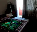 Снимка 3 — Двустаен апартамент в Пазарджик, Моста на Лютата
