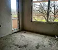 Снимка 3 — Тристаен апартамент в Пазарджик, Устрем