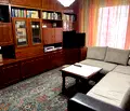 Снимка 3 — Тристаен апартамент в Пазарджик, Устрем