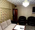 Снимка 4 — Тристаен апартамент в Пазарджик, Устрем