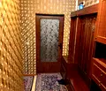Снимка 5 — Тристаен апартамент в Пазарджик, Устрем