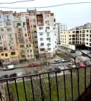 Тристаен апартамент в Пазарджик, Устрем