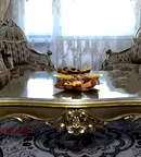 Тристаен апартамент в Пазарджик, Ябълките