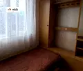 Снимка 2 — Двустаен апартамент в Пазарджик, Запад