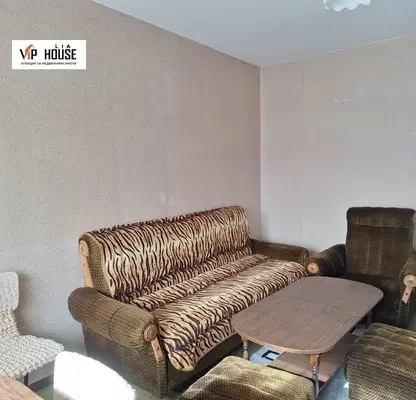 Photo 5 — 2-bedroom apartment in Pazardjik, Zapad