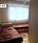 Двустаен апартамент в Пазарджик, Запад