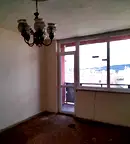 Двустаен апартамент в Перник, Димова махала
