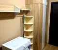 Снимка 2 — Двустаен апартамент в Перник, Изток