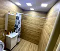 Снимка 3 — Двустаен апартамент в Перник, Изток