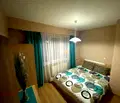 Снимка 4 — Двустаен апартамент в Перник, Изток