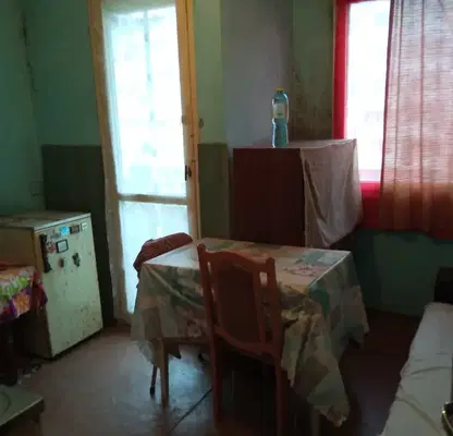 Photo 2 — 3-bedroom apartment in Pleven, Drujba 3