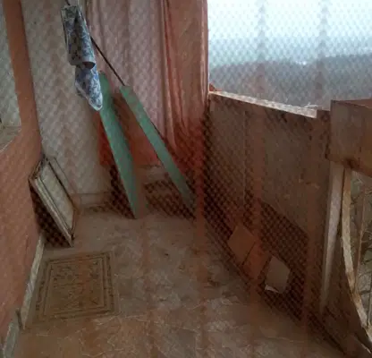 Photo 3 — 3-bedroom apartment in Pleven, Drujba 3