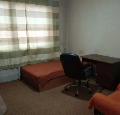 Photo 4 — 3-bedroom apartment in Pleven, Drujba 3