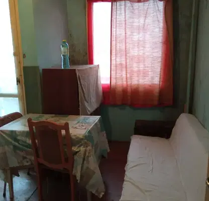 Photo 5 — 3-bedroom apartment in Pleven, Drujba 3