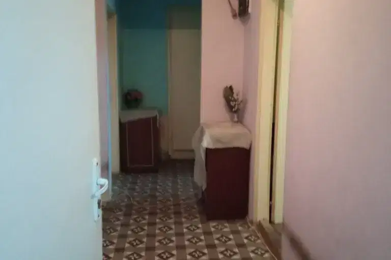 3-bedroom apartment in Pleven, Drujba 3