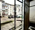 Снимка 5 — Тристаен апартамент в Плевен, Идеален център