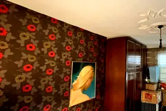 Тристаен апартамент в Плевен, Идеален център