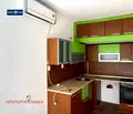 Снимка 5 — Многостаен апартамент в Плевен, Идеален център