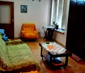 Снимка 2 — Многостаен апартамент в Плевен, Идеален център