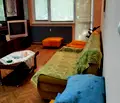 Снимка 3 — Многостаен апартамент в Плевен, Идеален център