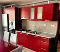 Снимка 3 — Тристаен апартамент в Плевен, Идеален център
