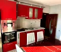 Снимка 5 — Тристаен апартамент в Плевен, Идеален център