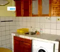 Снимка 2 — Едностаен апартамент в Плевен, Мара Денчева