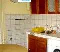 Снимка 3 — Едностаен апартамент в Плевен, Мара Денчева