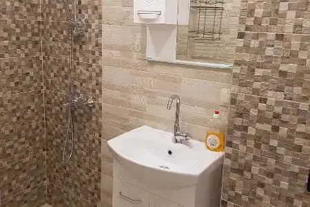 3-bedroom apartment in Pleven, Shirok Centyr