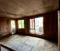 Снимка 2 — Тристаен апартамент в Плевен, Широк център