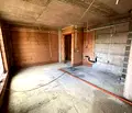 Снимка 5 — Тристаен апартамент в Плевен, Широк център