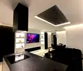 Снимка 4 — Тристаен апартамент в Плевен, Широк център
