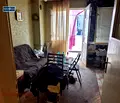 Снимка 2 — Тристаен апартамент в Плевен, Широк център