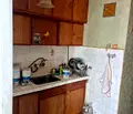 Снимка 3 — Тристаен апартамент в Плевен, Широк център