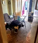 Тристаен апартамент в Плевен, Широк център