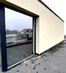Тристаен апартамент в Плевен, Широк център