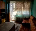 Снимка 3 — Двустаен апартамент в Плевен, Широк център