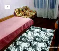Снимка 5 — Двустаен апартамент в Плевен, Широк център