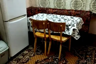 Двустаен апартамент в Плевен, Широк център