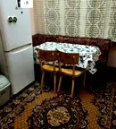 Двустаен апартамент в Плевен, Широк център