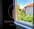 Снимка 2 — Двустаен апартамент в Плевен, Широк център