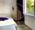 Снимка 3 — Двустаен апартамент в Плевен, Широк център