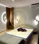 Двустаен апартамент в Плевен, Широк център